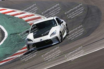 media/May-18-2025-Speed Ventures (Sun) [[b6e29aef7d]]/Orange/Session 3 (Corkscrew)/